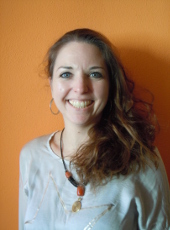 Jutta Fuchsberger.gimp