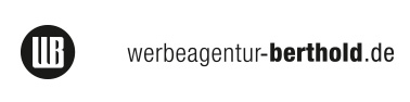 werbeagentur-berthold-logo-001